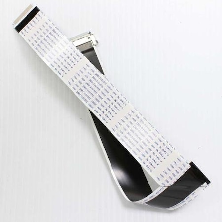 Sony FLEXIBLE FLAT CABLE N1N4 46 1-839-422-11